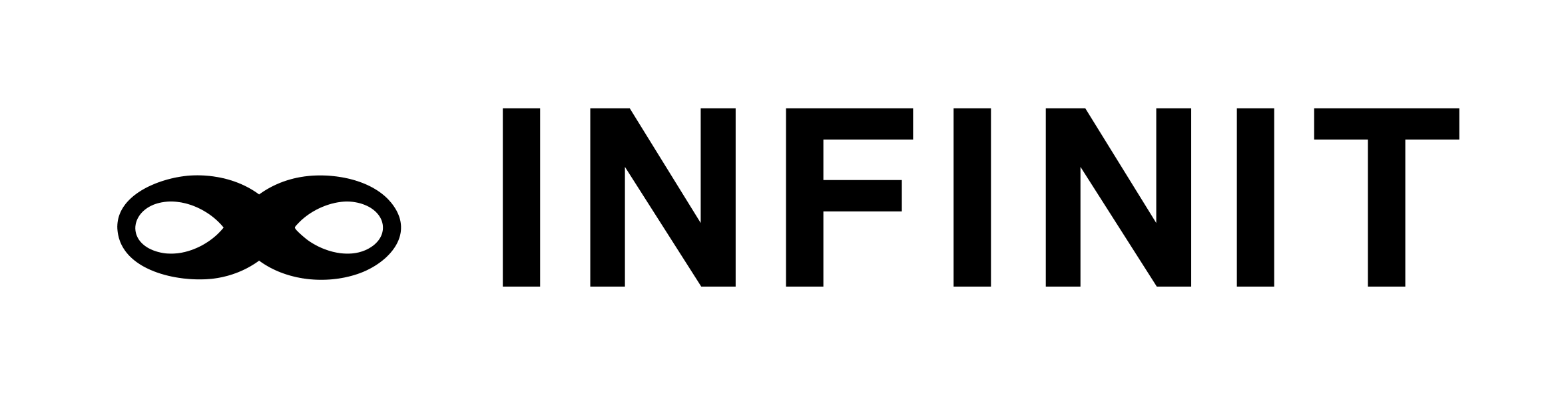 Infinit